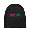 TEENFRESH Baby Beanies