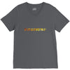 any way we can speed this up V-Neck Tee