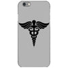 fahrie77 iPhone 6/6s Case
