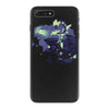 urealms   ultimate wizardry iPhone 7 Plus Case