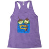 princess Racerback Tank