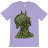 anatomy of evil T-Shirt