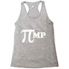 pi pimp Racerback Tank
