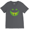 mischief V-Neck Tee