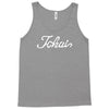 tokai new Tank Top