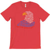 we the people T-Shirt