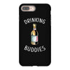 Drinking Buddies iPhone 8 Plus