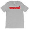 wasted T-Shirt
