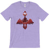 out of the woods T-Shirt