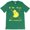 Usopp One Piece T-Shirt