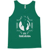 alien isolation Tank Top