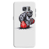 mma bulldog final Samsung Galaxy S7