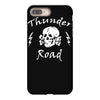 thunder road iPhone 8 Plus