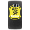 banana!! herren Samsung Galaxy S7 Edge
