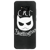 cat skellington Samsung Galaxy S8