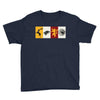 Got Youth Tee