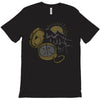 compass T-Shirt