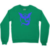 mystic Crewneck Sweatshirt
