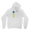 fatty acid Youth Hoodie