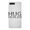hug dealer iPhone 7 Plus Case