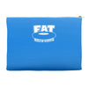 wreck chords Accessory Pouches