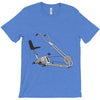 choppercizer T-Shirt