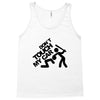 touch Tank Top