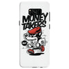 money takers Samsung Galaxy S8