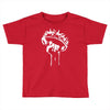five kings Toddler T-shirt