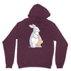 lucky (2) Hoodie
