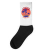 fyre 2017 Socks