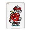 apple a day iPad Mini 4
