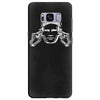 factory records use hearing protection Samsung Galaxy S8 Plus