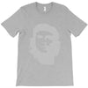 classic che guevara red T-Shirt