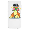 foxy &amp; fabulous Samsung Galaxy S7 Edge