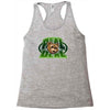 real deal Racerback Tank