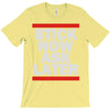 rekone personal T-Shirt