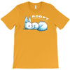 adopt a crystal critter T-Shirt