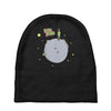 little fresh prince Baby Beanies