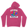 tekashi 6ix9ine  gummo 69 Unisex Hoodie