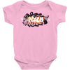 princess territory Baby Onesie