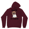 trust me i'm a dogtor Unisex Hoodie