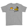 toasty! Youth Tee