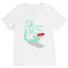 groundhog day forever ws465 best trending V-Neck Tee