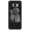 albae einstein Samsung Galaxy S8 Plus