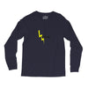 fAHRIE77 Long Sleeve Shirts