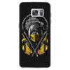 scorpion Samsung Galaxy S7