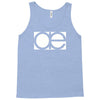 autechre Tank Top