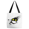 fahrie77 Tote Bags