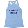 mandela Racerback Tank
